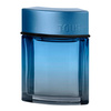 Tous Man Sport woda toaletowa 100 ml