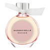 Rochas Mademoiselle Rochas woda perfumowana 90 ml TESTER