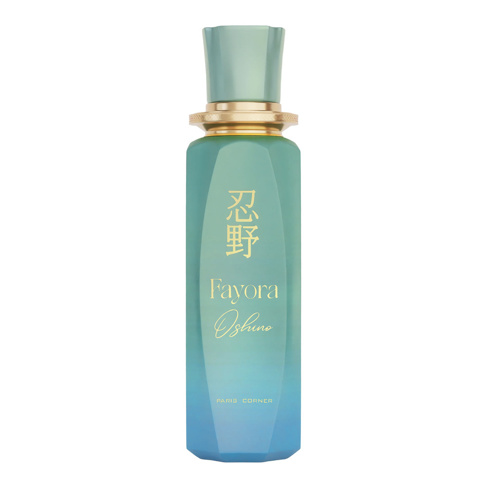 Paris Corner Fayora Oshino woda perfumowana 100 ml
