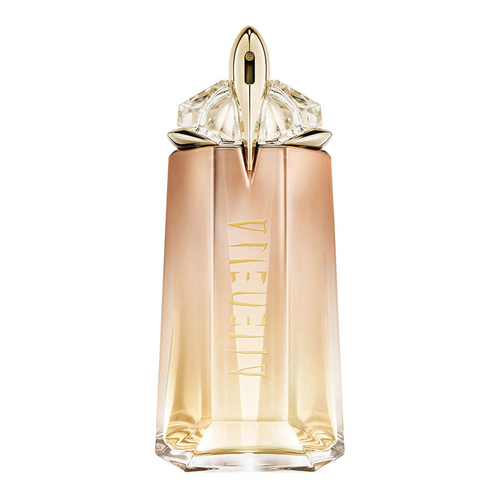 Mugler Alien Goddess Supra Florale woda perfumowana 90 ml
