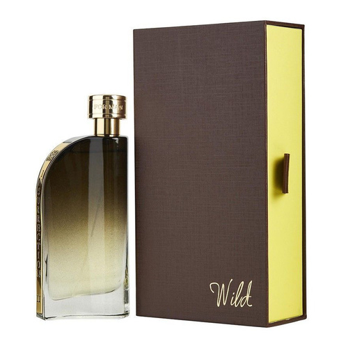 Reyane Tradition Insurrection II Wild woda toaletowa 90 ml