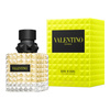 Valentino Donna Born In Roma Yellow Dream  woda perfumowana  50 ml