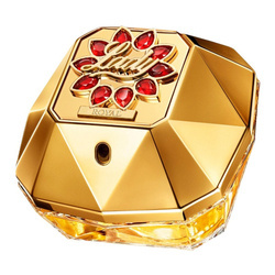 Paco Rabanne Lady Million Royal woda perfumowana  80 ml