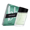 Bruno Banani Made for Men woda toaletowa 100 ml