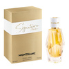 Montblanc Signature Absolue woda perfumowana  30 ml