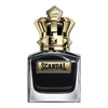 Jean Paul Gaultier Scandal Pour Homme Le Parfum woda perfumowana  50 ml OUTLET