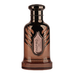Riiffs Inspiro Men woda perfumowana 100 ml