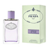 Prada Milano Infusion de Figue  woda perfumowana 100 ml