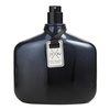 John Varvatos JVxNJ Blue woda toaletowa 125 ml TESTER
