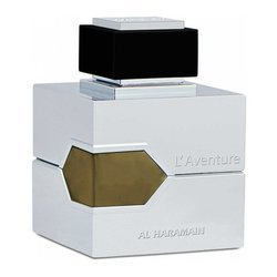 Al Haramain L'Aventure  woda perfumowana 100 ml