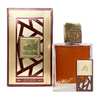 Lattafa Simply Oud woda perfumowana 100 ml