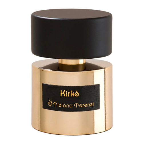 Tiziana Terenzi Kirke  Extrait De Parfum 100 ml