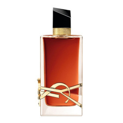 Yves Saint Laurent Libre Le Parfum perfumy  90 ml TESTER
