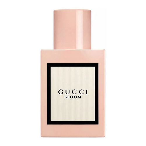 Gucci Bloom woda perfumowana  30 ml