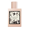 Gucci Bloom Nettare di Fiori woda perfumowana 50 ml OUTLET