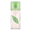 Elizabeth Arden Green Tea Summer woda toaletowa 100 ml