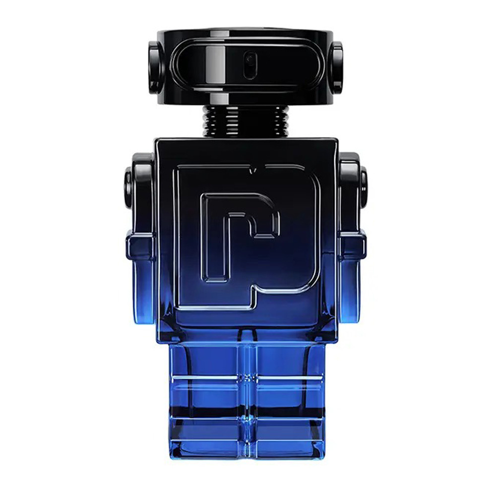 Paco Rabanne Phantom Intense woda perfumowana 50 ml