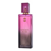 Ajmal Serenity In Me woda perfumowana 100 ml