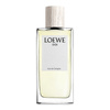 Loewe 001 Eau de Cologne woda kolońska 100 ml TESTER