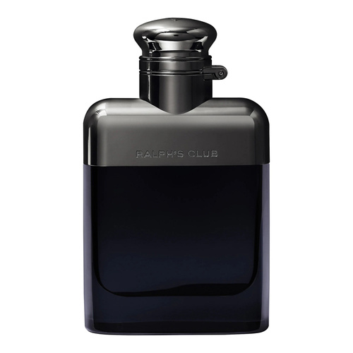 Ralph Lauren Ralph's Club woda perfumowana 100 ml