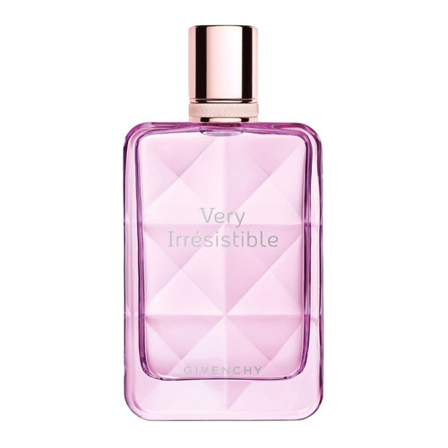 Givenchy Very Irresistible Eau de Parfum woda perfumowana  80 ml New