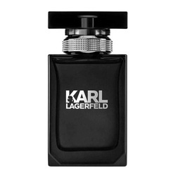 Karl Lagerfeld pour Homme woda toaletowa  50 ml