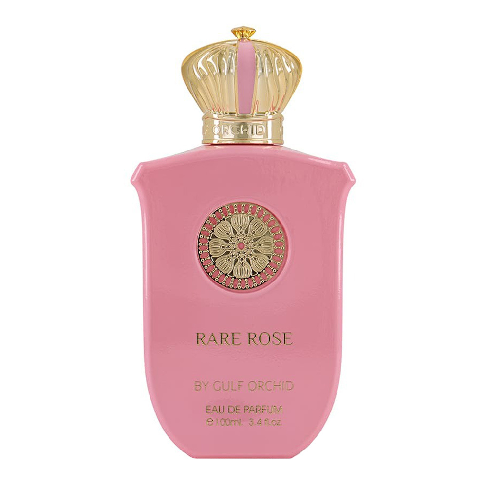 Gulf Orchid Rare Rose woda perfumowana 100 ml