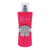 Tous Your Moments woda toaletowa 90 ml