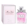 Dior Miss Dior Blooming Bouquet 2023  woda toaletowa  50 ml