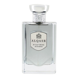 Gulf Orchid Al Qasr woda perfumowana 100 ml
