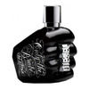 Diesel Only The Brave Tattoo woda toaletowa  75 ml TESTER