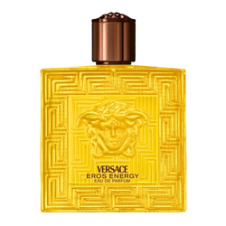 Versace Eros Energy woda perfumowana 100 ml TESTER