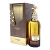 Zimaya Crysta Oud woda perfumowana 100 ml