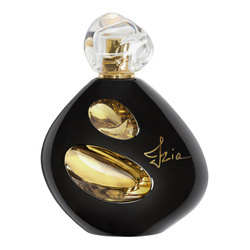 Sisley Izia La Nuit woda perfumowana 100 ml TESTER