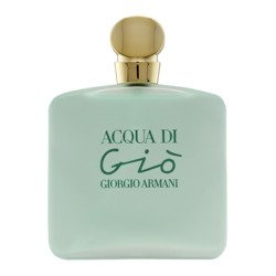 Giorgio Armani Acqua di Gio woda toaletowa 100 ml