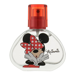 Air-Val Disney Minnie Mouse woda toaletowa  30 ml