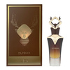 French Avenue Elysian woda perfumowana  80 ml