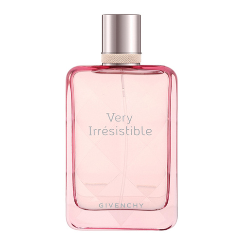 Givenchy Very Irresistible Eau de Toilette woda toaletowa 80 ml TESTER