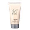 Lancome La Vie Est Belle balsam do ciała 50 ml