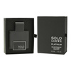 Loewe Solo Loewe Platinum woda toaletowa  50 ml