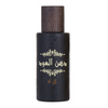 Rasasi Dhanal Oudh Jurrah woda perfumowana 40 ml