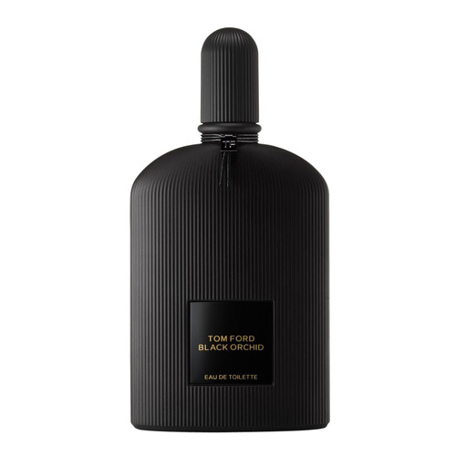 Tom Ford Black Orchid Eau de Toilette woda toaletowa 100 ml