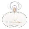 Salvatore Ferragamo Incanto pour Femme woda perfumowana 100 ml 