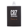 Cristiano Ronaldo CR7 Game On woda toaletowa 100 ml TESTER