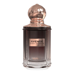 Auraa Desire Avenge ekstrakt perfum 100 ml