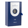 Armaf The Lions Club Rugir woda perfumowana 100 ml