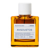 Korres Avgoustos woda toaletowa  50 ml