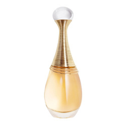 Dior J'adore  woda perfumowana  50 ml