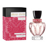 Miu Miu Twist woda perfumowana  50 ml