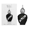 Niche Emarati Al Dana woda perfumowana 100 ml